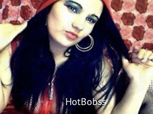 HotBobss