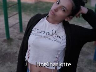 HotCharlotte