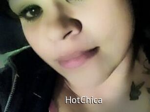 HotChica