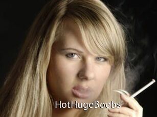 HotHugeBoobs