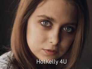 HotKelly_4U