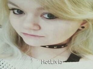 HotLivia