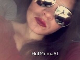Hot_Muma_AI