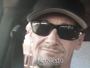 HotNics10