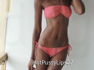 HotPussyLips27