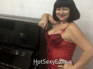 HotSexyEmma