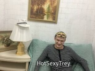 HotSexyTrey