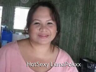 HotSexy_LianaPokxx