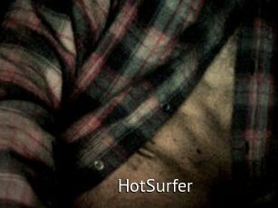 HotSurfer