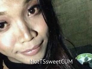 HotTSsweetCUM