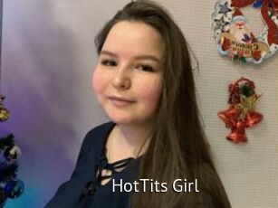 HotTits_Girl