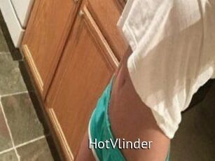 HotVlinder