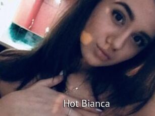 Hot_Bianca