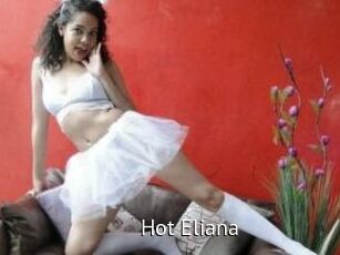 Hot_Eliana