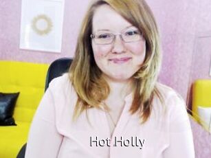 Hot_Holly