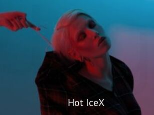 Hot_IceX