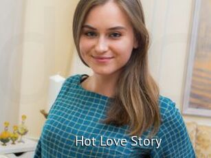 Hot_Love_Story