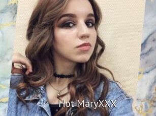 Hot_MaryXXX
