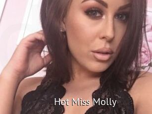 Hot_Miss_Molly