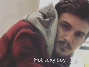 Hot_sexy_boy