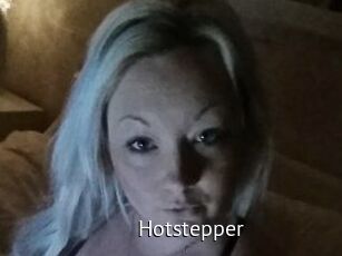 Hotstepper