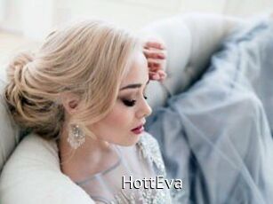 HottEva