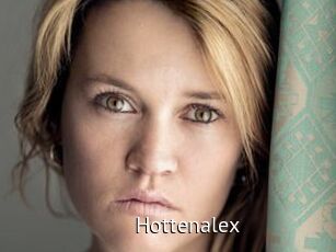 Hottenalex
