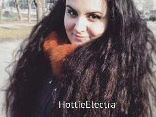 HottieElectra