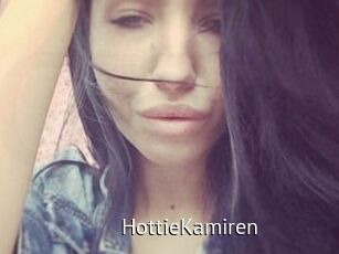 Hottie_Kamiren