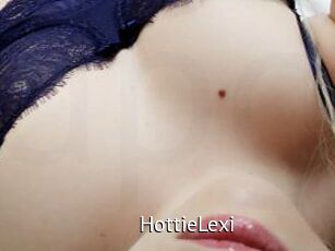 HottieLexi