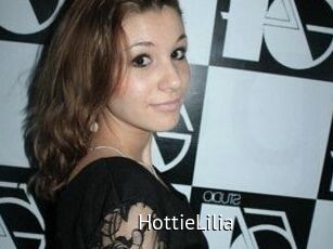 Hottie_Lilia
