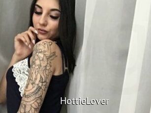 HottieLover