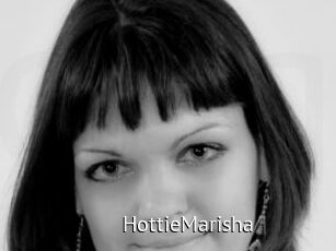 Hottie_Marisha