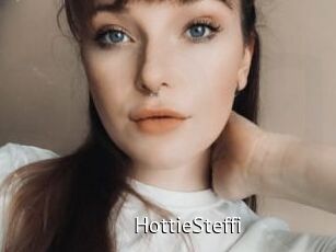 HottieSteffi