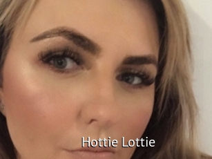 Hottie_Lottie