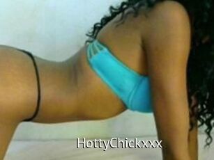 HottyChickxxx