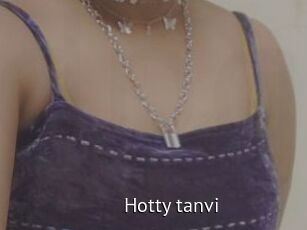Hotty_tanvi