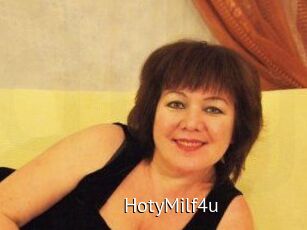 HotyMilf4u