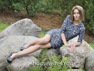 Housewife4You