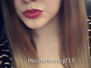 Houstonbunny713