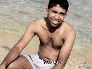 Hoxpan