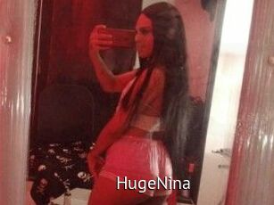 HugeNina