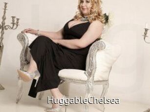 HuggableChelsea