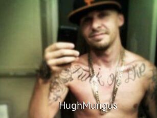 Hugh_Mungus
