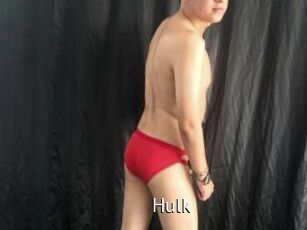 Hulk_