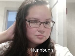 Hunnbunn