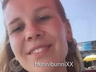 HunnibunniXX