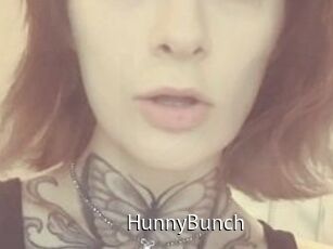HunnyBunch
