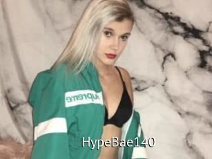 HypeBae140