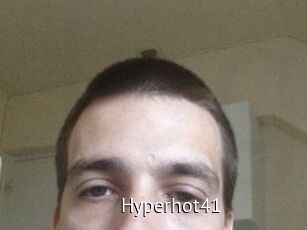 Hyperhot41